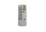 Daikin BRC4C65 Wireless Remote Controller